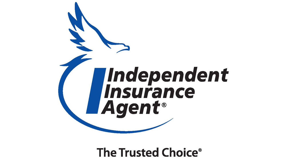 The Insurance House logo